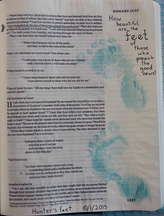 Screen Shot 2016-03-29 at 12.22.15 AM