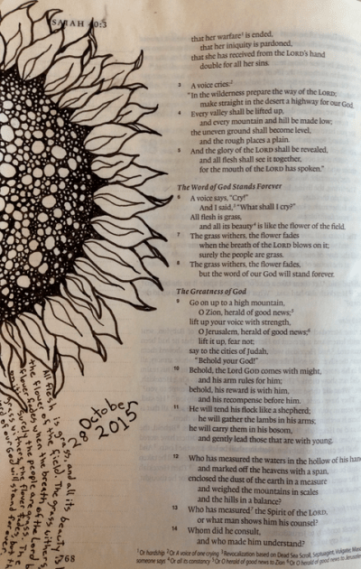 Screen Shot 2016-03-29 at 8.48.01 PM