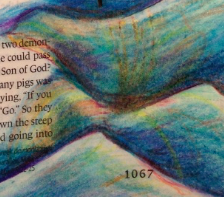 Screen Shot 2016-03-30 at 1.28.29 PM