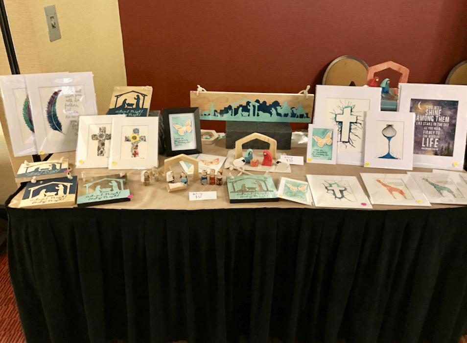 Screen Shot 2018-09-06 at 4.28.31 PM